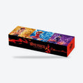One Piece Card Game 3rd Anniversary Set – English