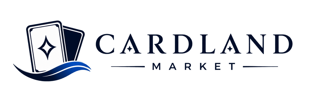 Cardland Market