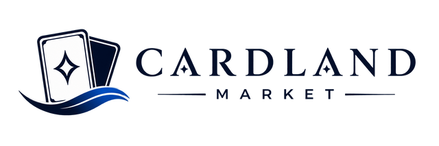 Cardland Market