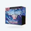Pokémon TCG Mega Evolution Chaos Rising Elite Trainer Box – English