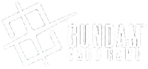 Gundam