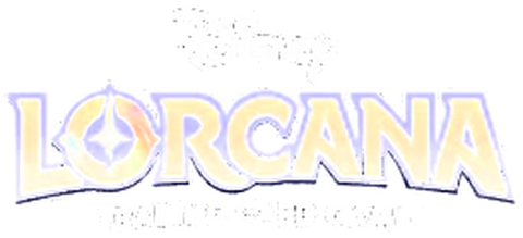 Lorcana