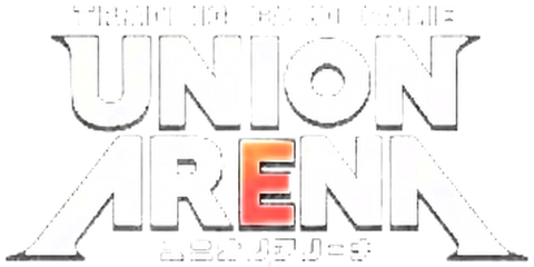 Union Arena