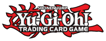 Yu-Gi-Oh!