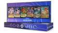 Disney Lorcana TCG 2026 D23 Collection – English
