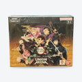 Union Arena Demon Slayer Kimetsu no Yaiba Booster Box UE05BT – English